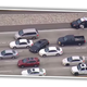 Illustration for article titled A Strange Low-Speed Car Chase Is A Grim Reminder Of The State Of Car Colors In America